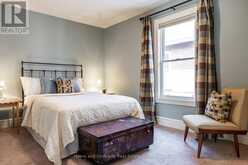 252 ALBERT STREET | Stratford Ontario | Slide Image Thirty