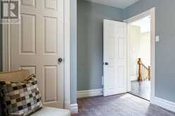 252 ALBERT STREET | Stratford Ontario | Slide Image Thirty-one