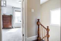 252 ALBERT STREET | Stratford Ontario | Slide Image Thirty-six