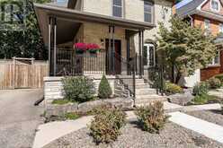 252 ALBERT STREET | Stratford Ontario | Slide Image Three