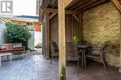 252 ALBERT STREET | Stratford Ontario | Slide Image Forty-one