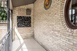 252 ALBERT STREET | Stratford Ontario | Slide Image Four