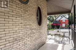 252 ALBERT STREET | Stratford Ontario | Slide Image Five