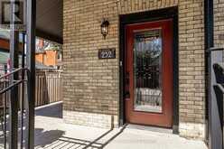 252 ALBERT STREET | Stratford Ontario | Slide Image Six