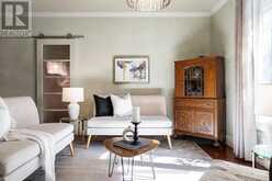 252 ALBERT STREET | Stratford Ontario | Slide Image Nine