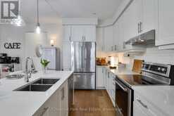 5 HUNTER PLACE | Bracebridge Ontario | Slide Image Thirteen