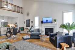 5 HUNTER PLACE | Bracebridge Ontario | Slide Image Nineteen
