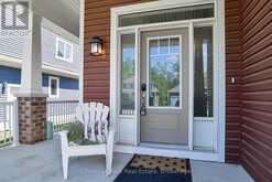 5 HUNTER PLACE | Bracebridge Ontario | Slide Image Three
