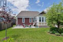 5 HUNTER PLACE | Bracebridge Ontario | Slide Image Five