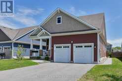 5 HUNTER PLACE | Bracebridge Ontario | Slide Image Seven