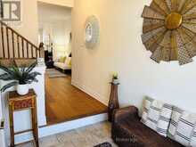 5 HUNTER PLACE | Bracebridge Ontario | Slide Image Nine