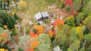 124 CARDWELL LAKE ROAD | Huntsville Ontario | Slide Image Eleven