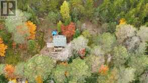124 CARDWELL LAKE ROAD | Huntsville Ontario | Slide Image Fourteen