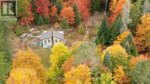 124 CARDWELL LAKE ROAD | Huntsville Ontario | Slide Image Fifteen
