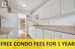 44 - 40 SILVERCREEK PARKWAY N | Guelph Ontario | Slide Image One