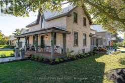 21 ELIZABETH STREET E | Creemore Ontario | Slide Image Thirty-four