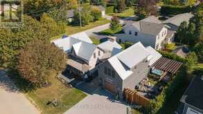 21 ELIZABETH STREET E | Creemore Ontario | Slide Image Thirty-seven