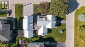 21 ELIZABETH STREET E | Creemore Ontario | Slide Image Thirty-eight