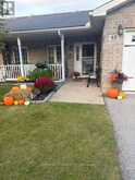 49 CLOVER CRESCENT | Wasaga Beach Ontario | Slide Image One