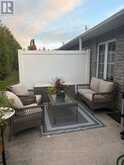 49 CLOVER CRESCENT | Wasaga Beach Ontario | Slide Image Four