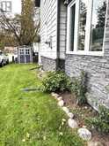 386 6TH AVENUE | Hanover Ontario | Slide Image Thirteen