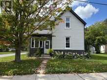386 6TH AVENUE | Hanover Ontario | Slide Image One