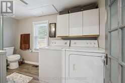 320 GARAFRAXA STREET E | Fergus Ontario | Slide Image Eighteen