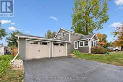 320 GARAFRAXA STREET E | Fergus Ontario | Slide Image One