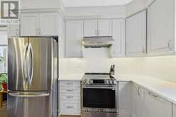 8 CHAMBERY STREET | Bracebridge Ontario | Slide Image Ten