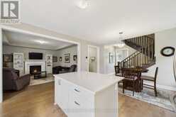 8 CHAMBERY STREET | Bracebridge Ontario | Slide Image Eleven