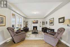 8 CHAMBERY STREET | Bracebridge Ontario | Slide Image Twelve