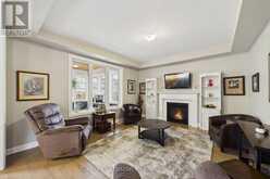 8 CHAMBERY STREET | Bracebridge Ontario | Slide Image Thirteen