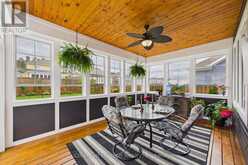 8 CHAMBERY STREET | Bracebridge Ontario | Slide Image Fifteen