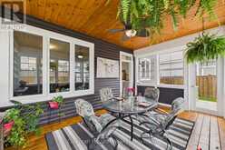 8 CHAMBERY STREET | Bracebridge Ontario | Slide Image Sixteen