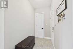 8 CHAMBERY STREET | Bracebridge Ontario | Slide Image Seventeen