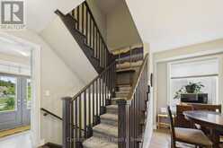 8 CHAMBERY STREET | Bracebridge Ontario | Slide Image Nineteen
