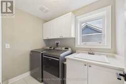 8 CHAMBERY STREET | Bracebridge Ontario | Slide Image Twenty-eight