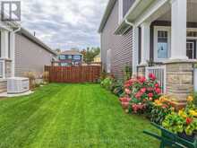 8 CHAMBERY STREET | Bracebridge Ontario | Slide Image Thirty