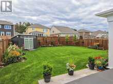 8 CHAMBERY STREET | Bracebridge Ontario | Slide Image Thirty-one