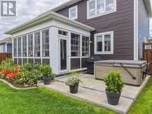 8 CHAMBERY STREET | Bracebridge Ontario | Slide Image Thirty-five