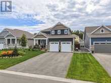 8 CHAMBERY STREET | Bracebridge Ontario | Slide Image Forty