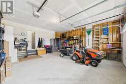 8 CHAMBERY STREET | Bracebridge Ontario | Slide Image Forty-two