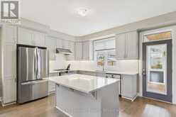 8 CHAMBERY STREET | Bracebridge Ontario | Slide Image Eight
