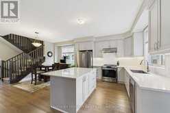 8 CHAMBERY STREET | Bracebridge Ontario | Slide Image Nine