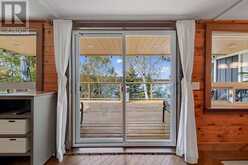 134 JOHNSTON ROAD | Magnetawan Ontario | Slide Image Fifteen