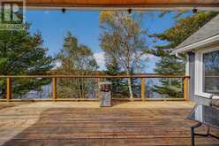 134 JOHNSTON ROAD | Magnetawan Ontario | Slide Image Twenty-six