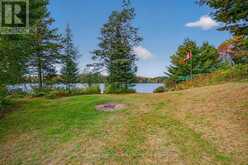 134 JOHNSTON ROAD | Magnetawan Ontario | Slide Image Thirty-two