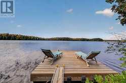 134 JOHNSTON ROAD | Magnetawan Ontario | Slide Image Thirty-four