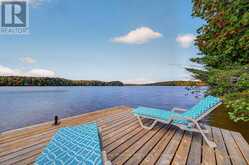 134 JOHNSTON ROAD | Magnetawan Ontario | Slide Image Thirty-five