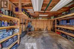 134 JOHNSTON ROAD | Magnetawan Ontario | Slide Image Thirty-eight